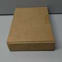 Teenyyou 6 Pack Cute Kids Coat Wall Hooks Wooden Adhesive Decorative Colorful Wall Mounted Hangers Backpack Hooks for Hanging Keys Towel Clothes Bathroom Organization (Purple)