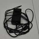 AC Adapter