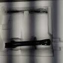 Juicer Machines with 5.8" Large Feed Chute, Cold Press Juicer for Whole Vegetables and Fruits 400W, Slow Masticating juicer Easy to Clean Juice Extractor Machine High Juice Yield (Titanium Gray)