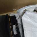 Dr. Martens womens Blaire, Size 8