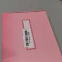 T-color Red Bob Wigs for White Women - 12'' Short Bob Wigs With Bangs Natural Fashion Synthetic Wig Colorful Synthetic Hair for Daily Cosplay Halloween