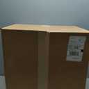 Tank Lid, Pentair American Products CLN/CLR, 320 sqft