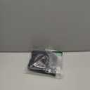 Simpeak Sun Protector for Car Windshield, (82 x 47 inches) Automotive Exterior Accessories Windshield Cover Snow Ice Hail Protector Car Cover Oxford Fabric Heat & Sag-Proof Windshield Frost Cover