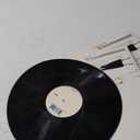 La La Land Soundtrack, Vinyl 