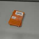 2 x TAURI 2 Pack Hard Case for Google Pixel Watch 3 (2024)/Pixel Watch Series 2 1 41mm with 9H Tempered Glass Screen Protector, [Touch Sensitive] [Full Coverage] Slim Cover for Pixel Watch 3, Black