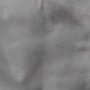 Wonder Nook Bunk Bed Curtains, Adjustable 2 Panels, Bottom Bunk Bed Privacy Set, Cotton Play Tent Curtain with Velcro & Tie Attachments  Multipurpose Kids Fort Play Space for Loft Beds, Tables