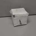 Interactive Dog Toys,Jumping Squeaky Dog Toys with Recording and Music Modes,Activated Dog Toy Moving Dog Toy for Small/Medium/Large Dogs to Keep Them Busy(Red Pig)