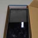 Wireless Carplay with 4K Dash Cam, 9" Portable Carplay Screen for Car, Apple Carplay & Android Auto Car Satellite Radio with 1080P Backup Camera, GPS Navigation/Mirror Link/Voice Control/Bluetooth