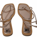 SMNY MELODY GOLD, 8M