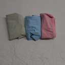 No-side-leaks Leakproof 2.0 Heavy Flow Period Underwear for Women (3X-Large)