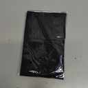 Compression Socks for Women & Men (20-30 mmHg) Support for Travel, Nurses, Pregnancy, Shin Splints, Sports and Everyday Wear, L-XL