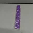 KPOP Slap Bracelets, 20 Pcs Wristbands for K-Pop Fans, Fashionable Slap Bracelets for Party Favors, Gifts & Daily Wear