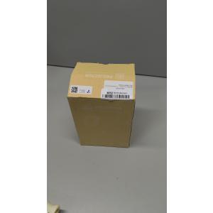 Mini Portable Projector, Support 4K 1080P with Dual-Band WIFI6 5G Wireless 5.0 Bluetooth Android 11,160 ANSI,180° Rotatable, Auto Keystone Correction, 35"-130" Screen Video Projector