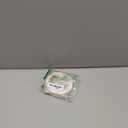 3M Double Sided Tape 1in X 9.85ftHeavy Duty Removable Mounting Tape, Picture Hanging Adhesive Strips