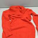 Women's Fashion Dress Fit Mini Dress Long Sleeve High Neck Cocktail Wedding Party, Size M