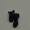 uL Listed 70W AC Adapter for Panasonic Toughbook CF-30 CF-31 CF-50 CF-51 CF-73 CF-74 CF-18 CF-20 CF-29 CF-C1 CF-C2 CF-H1 CF-H2 CF-AA5713AM CF-AA6503AM CF-LNDDC120 Charger Laptop 12 Ft Power Cord