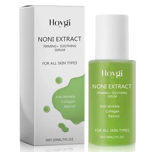 Hoygi Extract 30 ML Noni Extract (Pack Of 2)