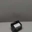 936E 936XL 936 Ink Cartridges Combo Pack Replacement for HP 936E 936XL Ink Cartridges Combo Pack for OfficeJet Pro 9120e 9125e 9730e 9130 9135e 9122e 9128e 9110b 9120b 9130b 9130e Printers, 4 Pack