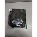 Camouflage Jacket for Women Lightweight Casual Long Sleeve Lapel Camo Blazer Jackets with Pockets L