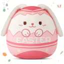 Easter Toy