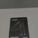 Air Tube Bluetooth Headphones with LED Battery Display,EMF Free Neckband Wireless Earbuds with 25H Playtime,HD Bass Airtube Headphone Emf Free with Mic And Controls,Airtube Earbuds For Sleep,Work,Gym