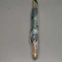 Koville Marble Rolling Pin, Non-Stick Stone Dough Roller, Rolling Pin for Baking,Pasta, Dumpling, Ravioli, Fondant,Pie Crust, Kitchen Baking Pastry Tools