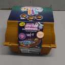 Crayola Scribble Scrubbie Pets Glow Ocean Playset, Toys for Boys & Girls, Gifts for Kids, Ages 3, 4, 5, 6