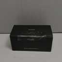 Normcore 51mm Planetary Needle Distributor Tool V3, Espresso WDT Tool with Magnetic Base, Adjustable Depth Coffee Stirrer for Precision Puck Prep, Black