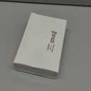 Syhood 3 Pcs Colorful Pom Pom Tassel Garland Boho Rainbow Felt Garlands Tassel Banner Each 50'' Birthday Baby Shower Classroom Boho Decoration for Nursery Wall Bedroom Home Decor(Morandi Color)