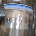 Cordless Vacuum Cleaner with Self-Standing, LED Screen Stick Vacuum Cleaners for Home, Lightweight Powerful Suction Vacuum, 6-in-1 Rechargeable Vacuum for Carpets, Pet Hair, Hardwood Floors