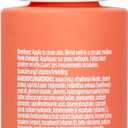 Pacifica Glowy Vitamin C Skin Solve Primer Brightening Face Primer with Vitamin C, Kakadu Plum & Squalane, Hydrates & Illuminates, Vegan & Cruelty-Free