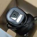 3000TVL Home Security System Surveillance DVR Camera Kits, 4pcs Wired 5MP PoE IP Night Vision Cameras Set with AI Motion Person Vehicle Detection, 4K NVR with 512GB Hard Drive for 24-7 Recording