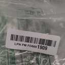 34350 3/4" 350 Double Check Backflow Preventer,3/4 double check valve backflow preventer,Double Check Valve Assembly,Modular Design, Prevent Backpressure and Backsiphonage