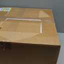 Battery Powered Backpack Sprayer 3.2 Gallon, VAXMAY 80 PSI Electric Graden Sprayer Works with Makita 18V Battery, Weed Lawn Sprayer with Telescopic Wand, 5 Nozzles, 2.0 Ah Battery & Charger Included