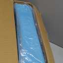 Sosoport 1set Outdoor Picnic Mat Beach Blanket for Camping and Park Activities Multi-use Mat Lightweight and Portable Family-Friendly