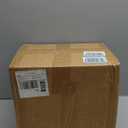 Air Suspension Compressor Pump 23468864 23446561 23129283 Replacement for XTS 3.6L V6 2013-2019