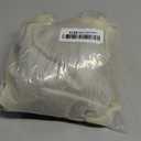 Wavy Layer 28 in Long L Part Wig, Heat Resistant Fibers, Multiple Shades of Natural, Dip Dyed, & Blended Colors