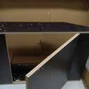 Bat House for Outdoors Backyard Bat Shelter Easy to Install Handmade Quality Construction