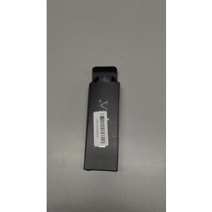 Flex Focal Adjustable Glasses Dial Vision Reading Glasses Zoom Eyeglasses Men Women One Power Auto Focus 0D to 350D Presbyopic Readers Variable Focus Eyewear For Reading Distance Near Far Sight