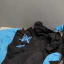 Flying Banner Butterfly car seat Covers 2l Set Fashion Universal Lady Woman Female Rear Bench Back Split Colorized (Mint Blue, Full Set - Lace)