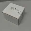 MTC 3836/2035400253 A/T Plug Adapter (Mercedes models)