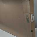 Hooyman Pick Mattock with Heavy Duty Forged Head Construction, Solid Fiberglass Core, Ergonomic No-Slip H-Grip Handle, Garden Pick Axe, and Adze Hoe for Gardening, Landscaping, Yard Work, and Outdoors