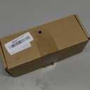 Thenice for 11th Gen Civic Antenna Topper Car Shark Fin Cover Exterior Decoration Accessories Compatible with Honda Civic 2026 2025 2024 2023 2022, Accord CR-V 2023-2026 -Glossy Black