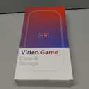 DIGIROOT Switch Case for Nintendo Switch 2 (2025) and Switch / OLED, Portable Travel Carrying Case, Slim Hard Shell Protective for Switch 2 Accessories with 10 Game Card Slots