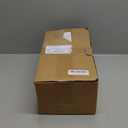 sugasket Oil Separator PCV Valve Vent Trim Replacement for Q7 A8 Q5 A4 A5 A6 A7 3.0TFIS 06E103547AB