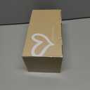 Mothers Day Gifts for Mom from Son, Mom Cup, for Dad from Daughter -16 oz Coffee Glass, Momma Gifts, Daddy Gift, Funny Mother Gift, From Favorite Child Coffee Glass