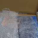 15.6" LCD Screen Replacement for N156HCA-EAB fit LP156WFC-SPD1,FHD 1920x1080, IPS, Matte, 30pins eDP, LCD LED Display