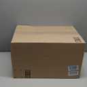 Topcee Weighted Blanket for Adults (20 lbs, 60" x 80") Queen Size Soft Cooling Heavy Blanket Sleeping, Apply to 190-210 lbs Body, Thick Breathable Blanket with Glass Bead, Easy Care (00-dark Grey)