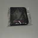 HIFORNY 42 PCS Drawing Set, Sketching Kit with Graphite & Charcoal Pencils, Blending Tools, Erasers & Accessories, Portable Zippered Travel Case for Artists & Beginners