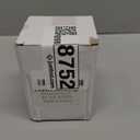 3 Pack Vacuum Rotation Suction Cup Hook, 22 LB Heavy Duty Wreath Holder for Window, Glass Doors, Tiles, Welcome Sign (clear white)